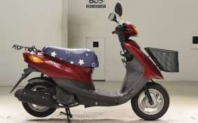YAMAHA JOG SA55J