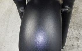 HONDA REBEL 250 A 2015 MC49