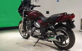 KAWASAKI ZEPHYR 1100 2018 ZRT10A
