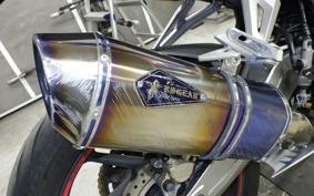 HONDA CBR250RR A MC51