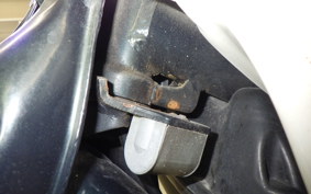 HONDA C90 SUPER CUB 1999 HA02