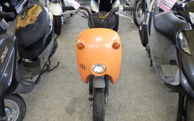 SUZUKI CHOINORI CZ41A