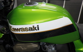 KAWASAKI ZRX1200 R 2004 ZRT20A