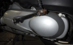 HONDA DIO Gen.6 2025 AF62
