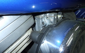 HARLEY FXD 1340 1995