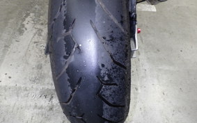 BMW S1000RR 2011