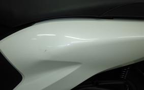 HONDA DIO 110 JK03