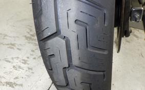 HARLEY FXB 1340 2014