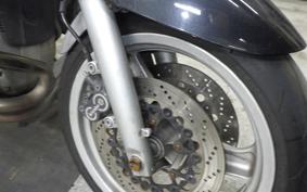 BMW R1100RS 1996