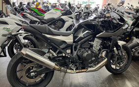 HONDA HAWK 11 2022 SC85