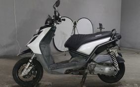 YAMAHA BW S150 MBW150R