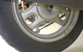 HONDA DIO Gen.5 AF56