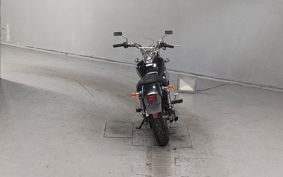 HONDA MAGNA 50 AC13