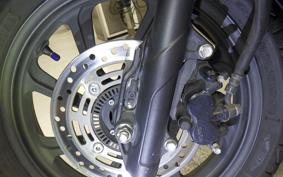 HONDA PCX125-3ﾊEVEﾘｯﾄﾞ 2020 JF84