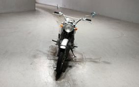 HONDA CL72 BENLY CL72
