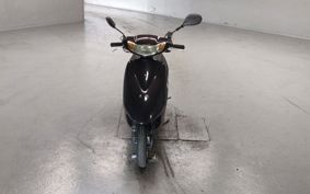 HONDA DIO AF68