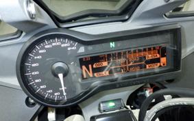 BMW R1200RS 2016