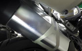 BMW R1250GS ADVENTURE 2020