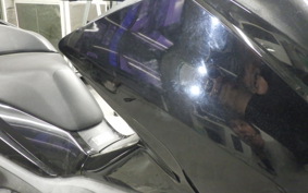 HONDA FAZE MF11