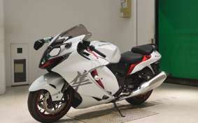 SUZUKI HAYABUSA Gen.3 2023 EJ11A