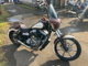 Фото Harley FXDB1580 2009 с японского аукциона
