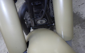 OTHER ENFIELD CLASSIC 350 2022