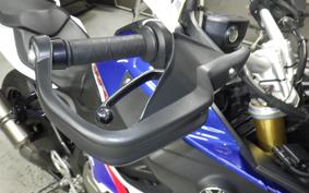 BMW S1000XR 2019