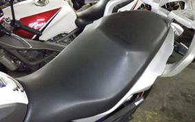 BMW G310GS 2019