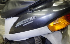 SUZUKI ADDRESS V125 G 2025 CF46A
