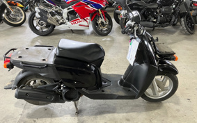 YAMAHA  GEAR BX50 UA07J