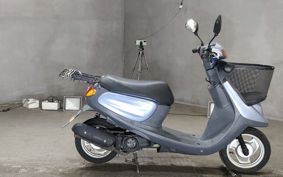 YAMAHA JOG POCHE SA08J