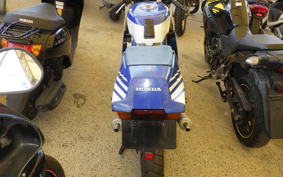 HONDA NSR250R MC16