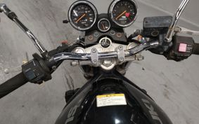 SUZUKI BANDIT250-1 GJ77A