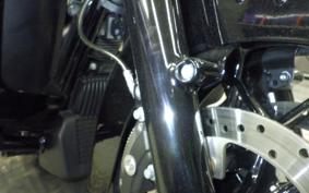 HARLEY FLHXS 1870 2021