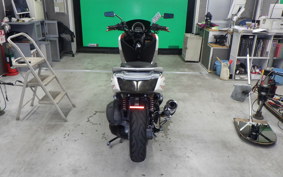 YAMAHA N-MAX 2016 SE86J