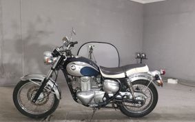 KAWASAKI ESTRELLA250 RS BJ250A