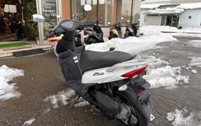 SUZUKI ADDRESS V110 CE47A