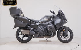 BMW R1300RT 2018