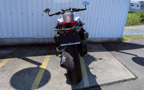 BMW R1300R ASA 2025 0M51