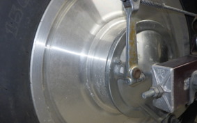 HONDA MAGNA 250 2019 MC29