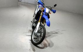 YAMAHA WR250R DG15J