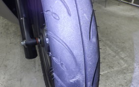 HONDA PCX 125 2025 JF56