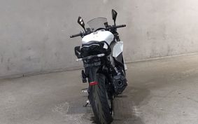 KAWASAKI NINJA 1100SX 2025 ZXT10H