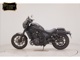 Фото Honda REBEL 1100 T 2022 с японского аукциона