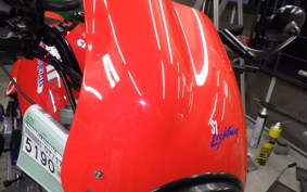 BUELL S1 LIGHTNING 1998