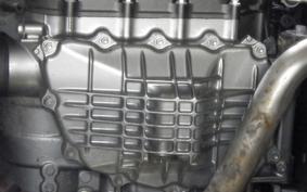 HONDA NC750X 2021 RH09