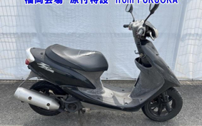 YAMAHA JOGZR-2