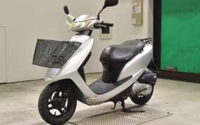 HONDA DIO Gen.6 AF68