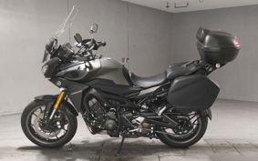 YAMAHA MT-09 2015 RN36J