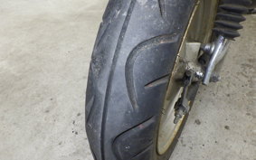 YAMAHA JOG 3KJ